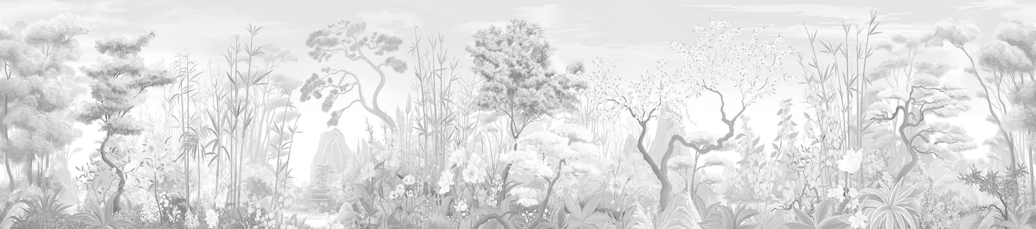 Tale Books - Bon Voyage — Still Life 51