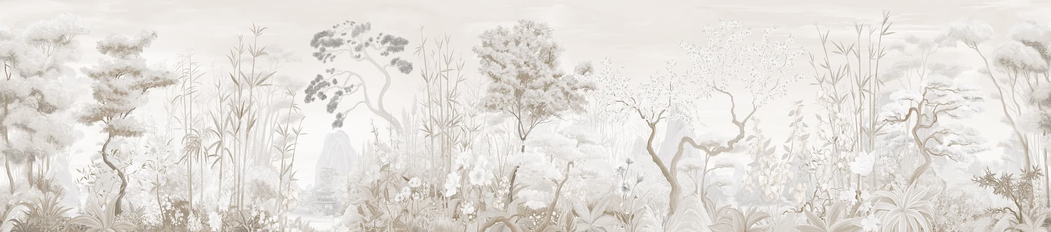 Tale Books - Bon Voyage — Still Life 52