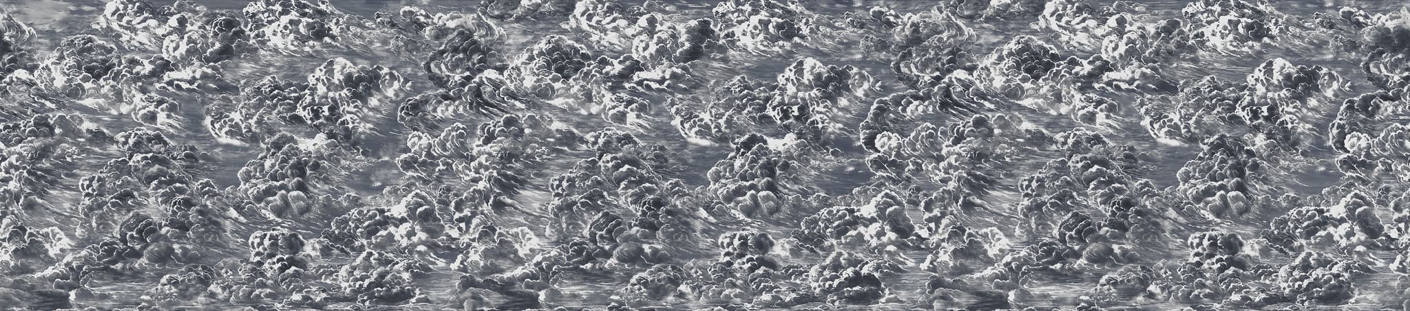 Tale Books - Bon Voyage — Still Life 53