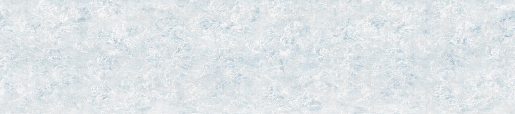 Tale Books - Bon Voyage — Still Life 54