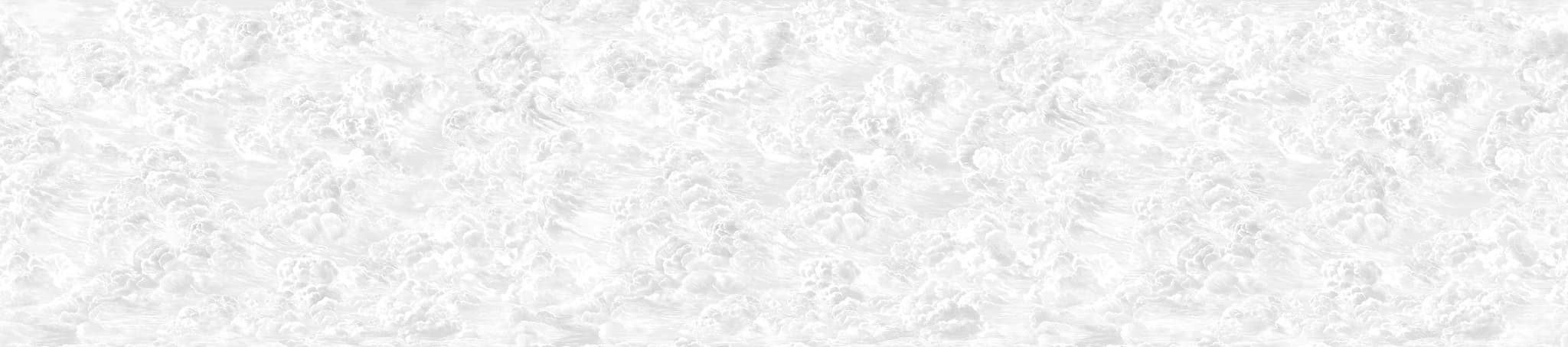 Tale Books - Bon Voyage — Still Life 55