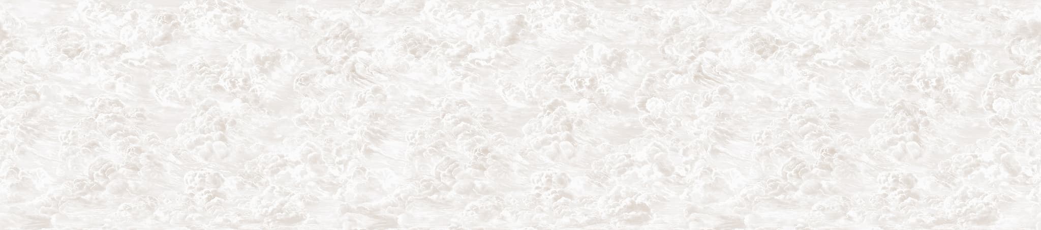 Tale Books - Bon Voyage — Still Life 56