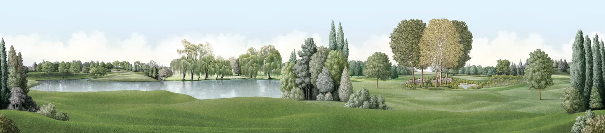 Tale Books - Bon Voyage — Still Life 57