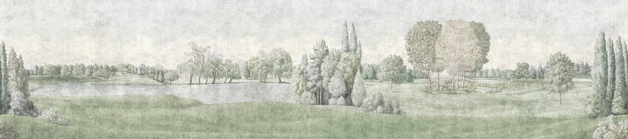 Tale Books - Bon Voyage — Still Life 58