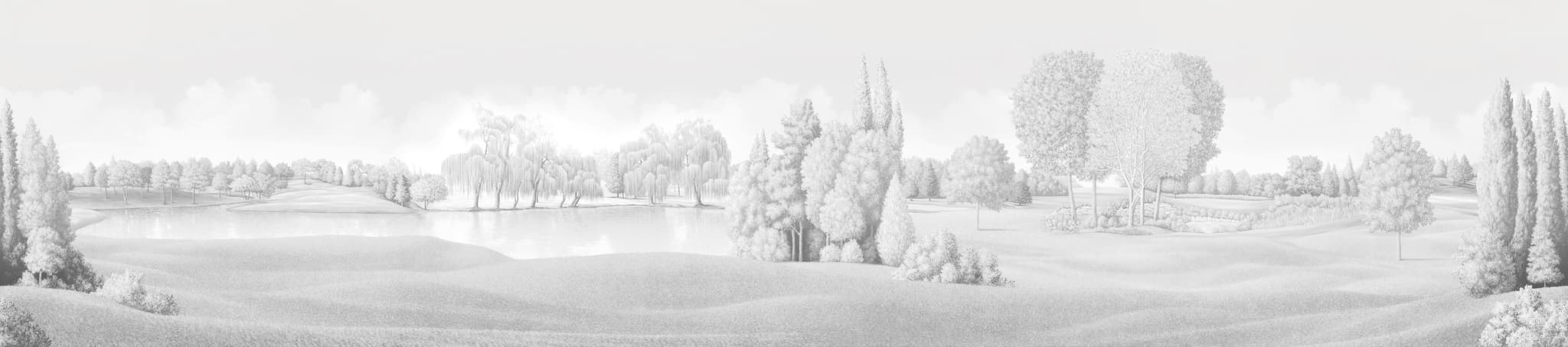 Tale Books - Bon Voyage — Still Life 59