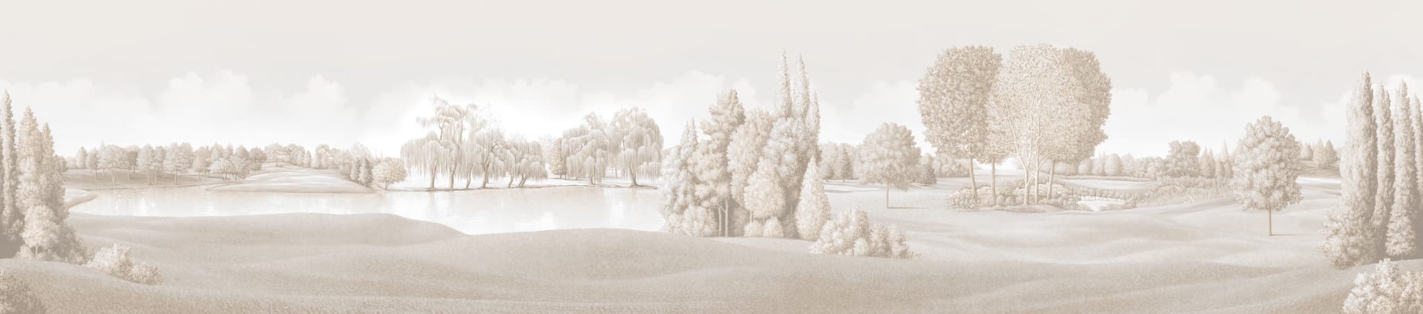 Tale Books - Bon Voyage — Still Life 60