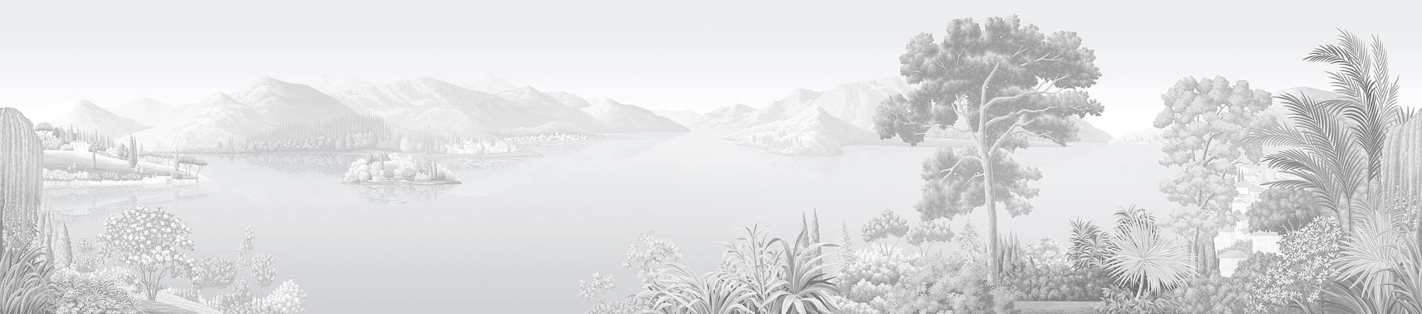 Tale Books - Bon Voyage — Still Life 75