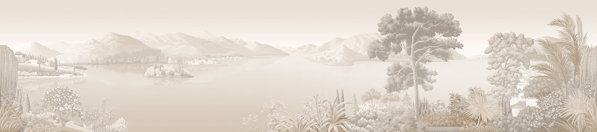 Tale Books - Bon Voyage — Still Life 76