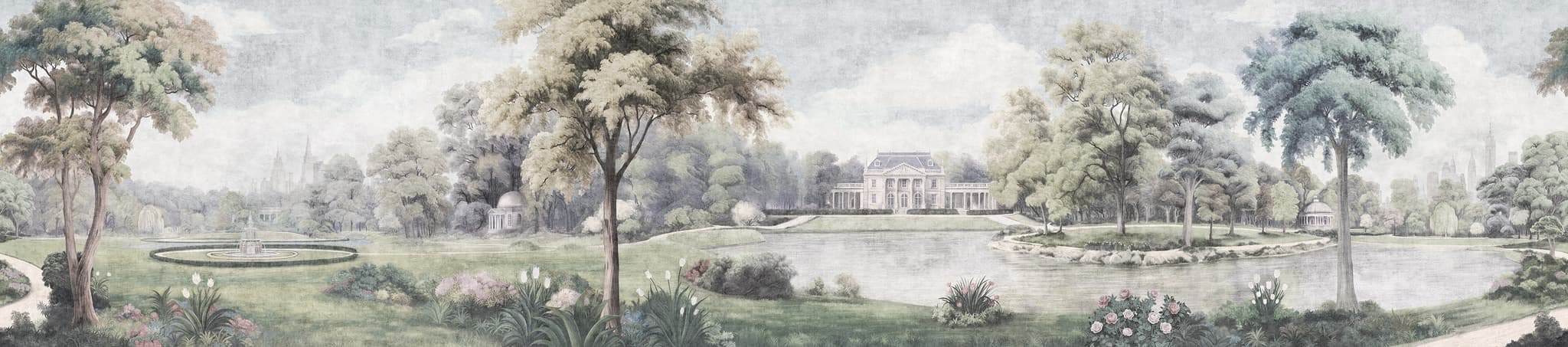 Tale Books - Bon Voyage — Still Life 78