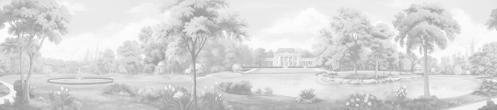 Tale Books - Bon Voyage — Still Life 79