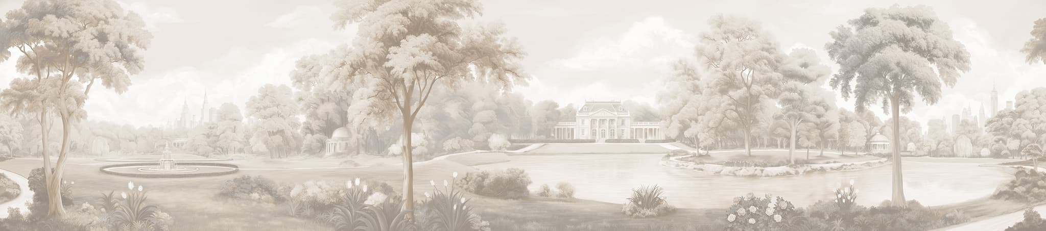 Tale Books - Bon Voyage — Still Life 80