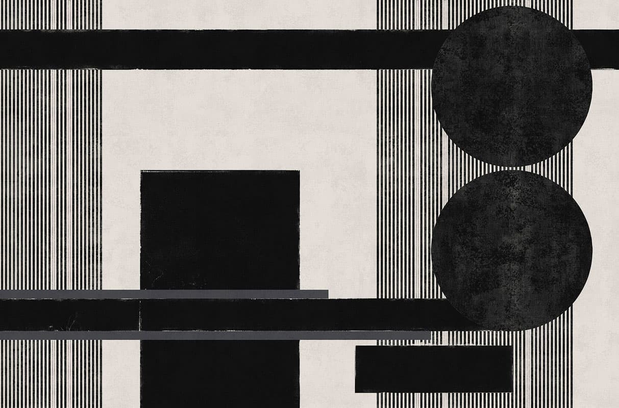 THE WIDTH OF A CIRCLE — T01S05-3A