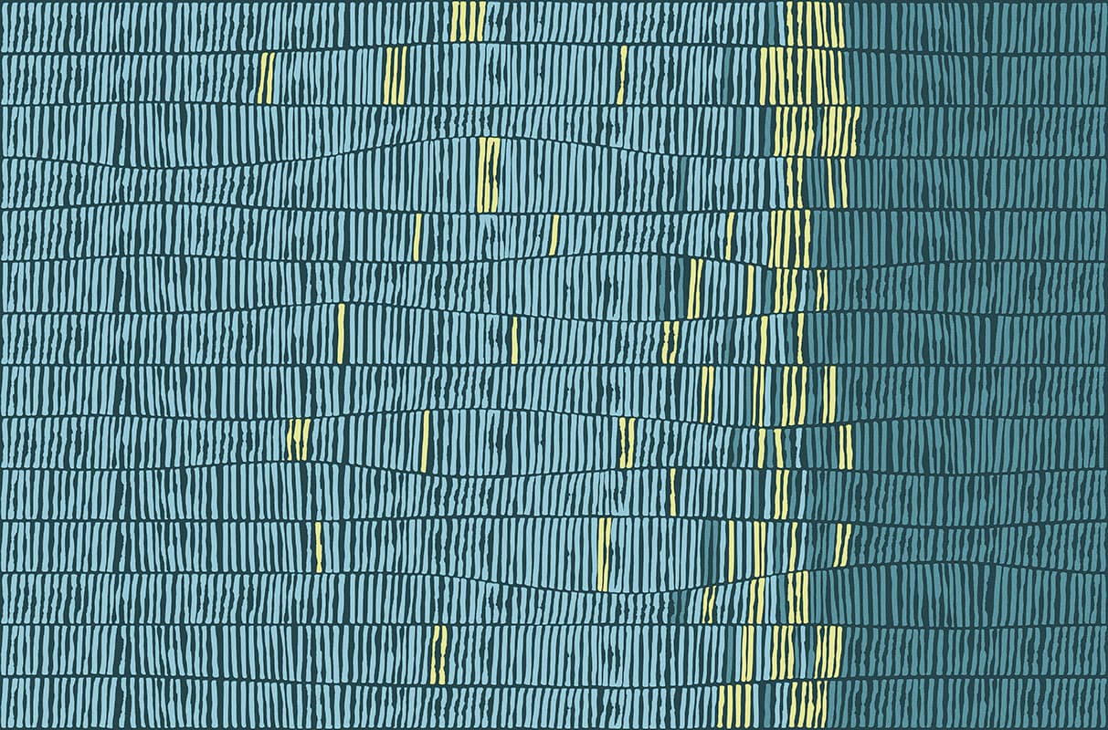 SOMEBODY TO LOVE, TDV2GP105-3B