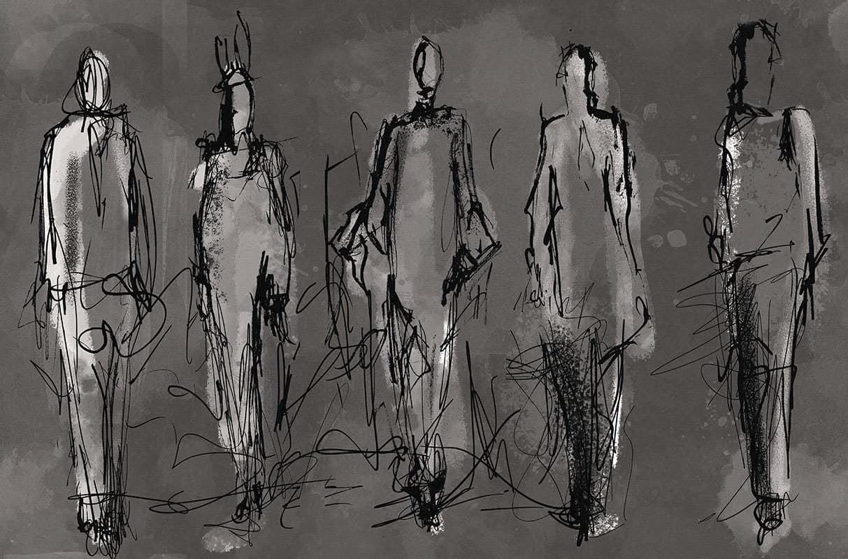 EDITIONS OF YOU, TDV2GP203-2A