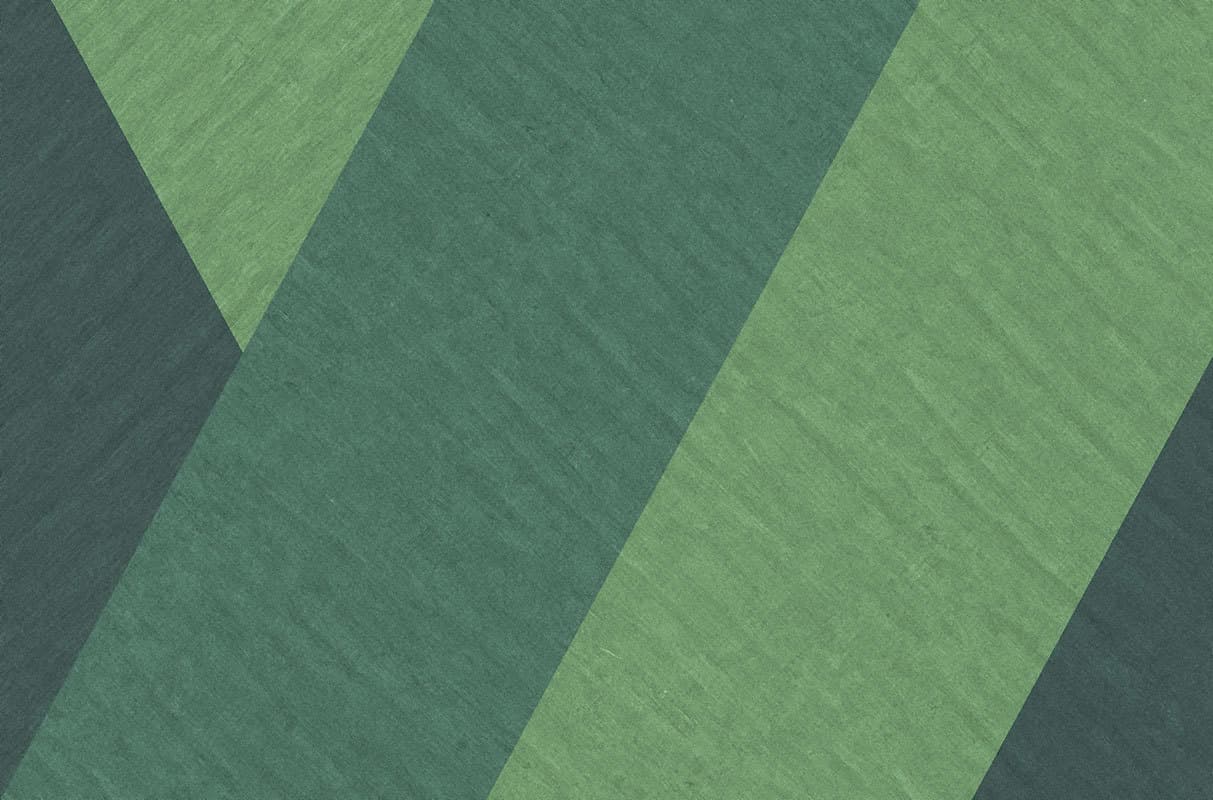 CROSSROADS, TDV2GP302-2A