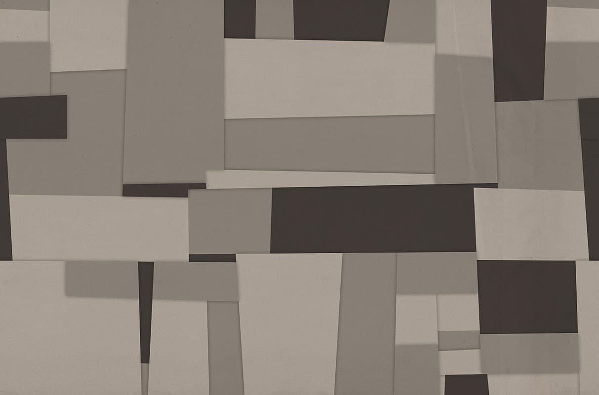 BORN UNDER A BAD SIGN, TDV2GP304-2