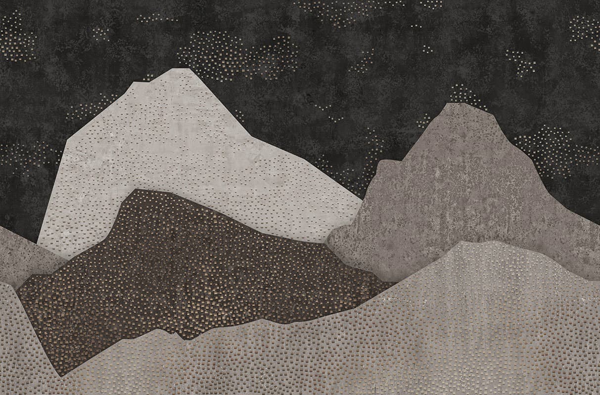 WHITE ROOM, TDV2GP305-2