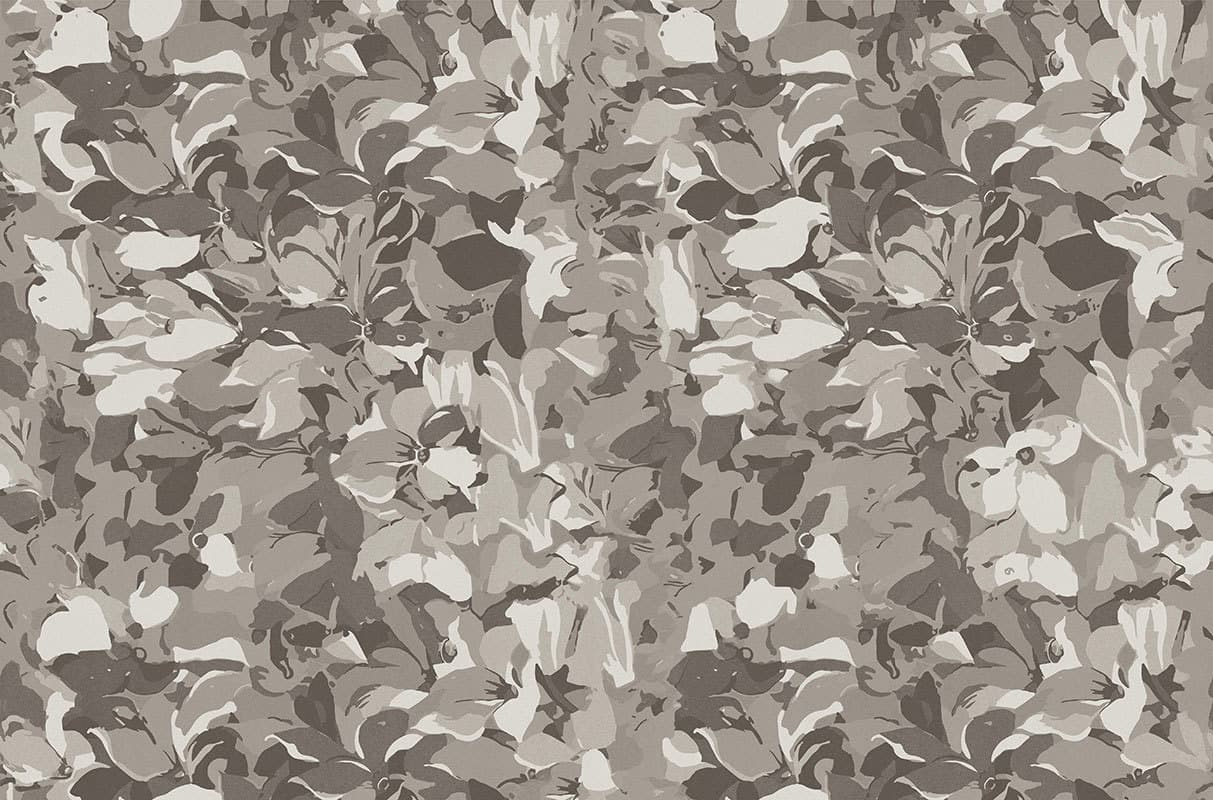 BERKSHIRE POPPIES, TDV2GP402-2