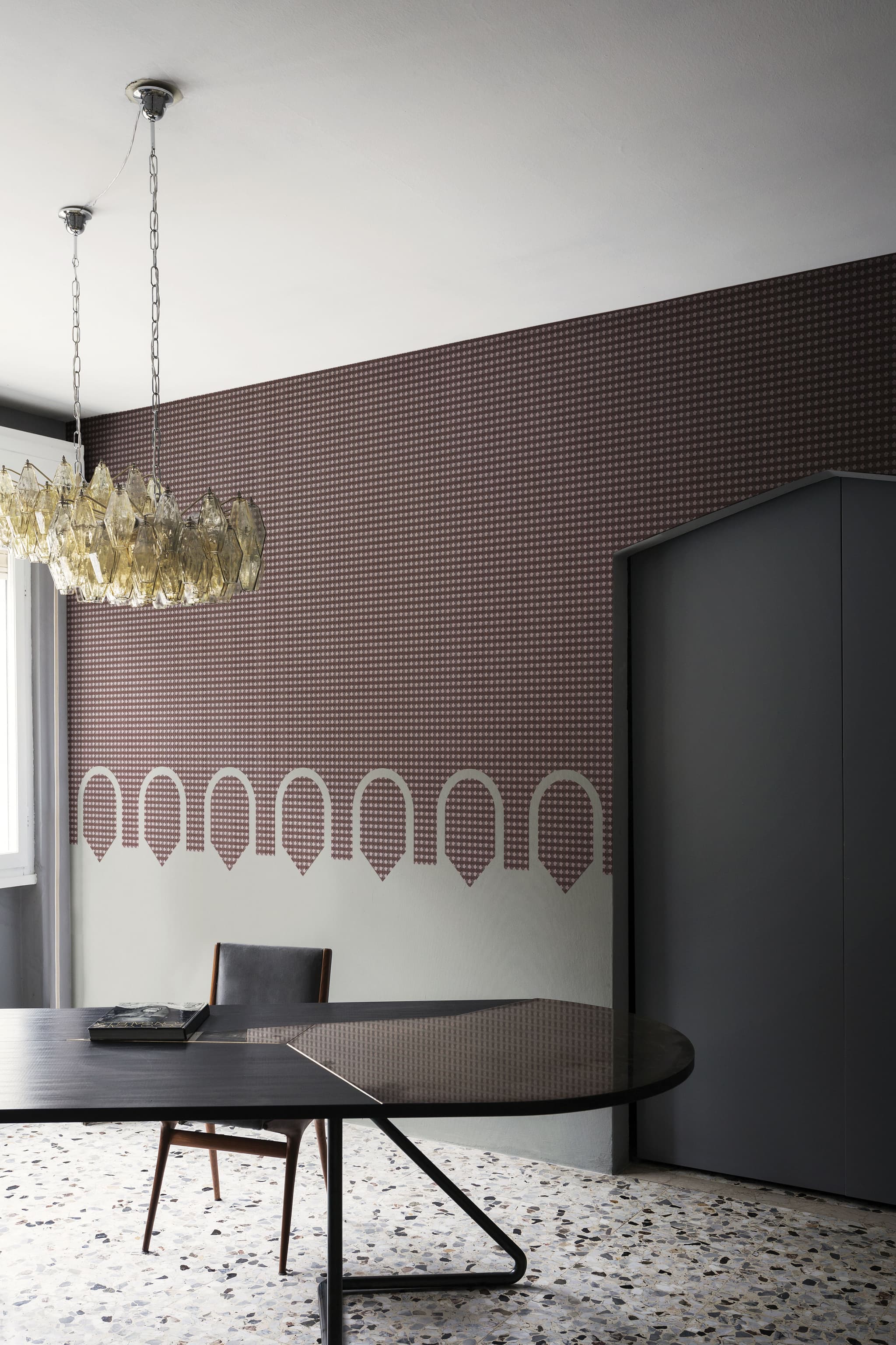 Bonbon by Marcante-Testa