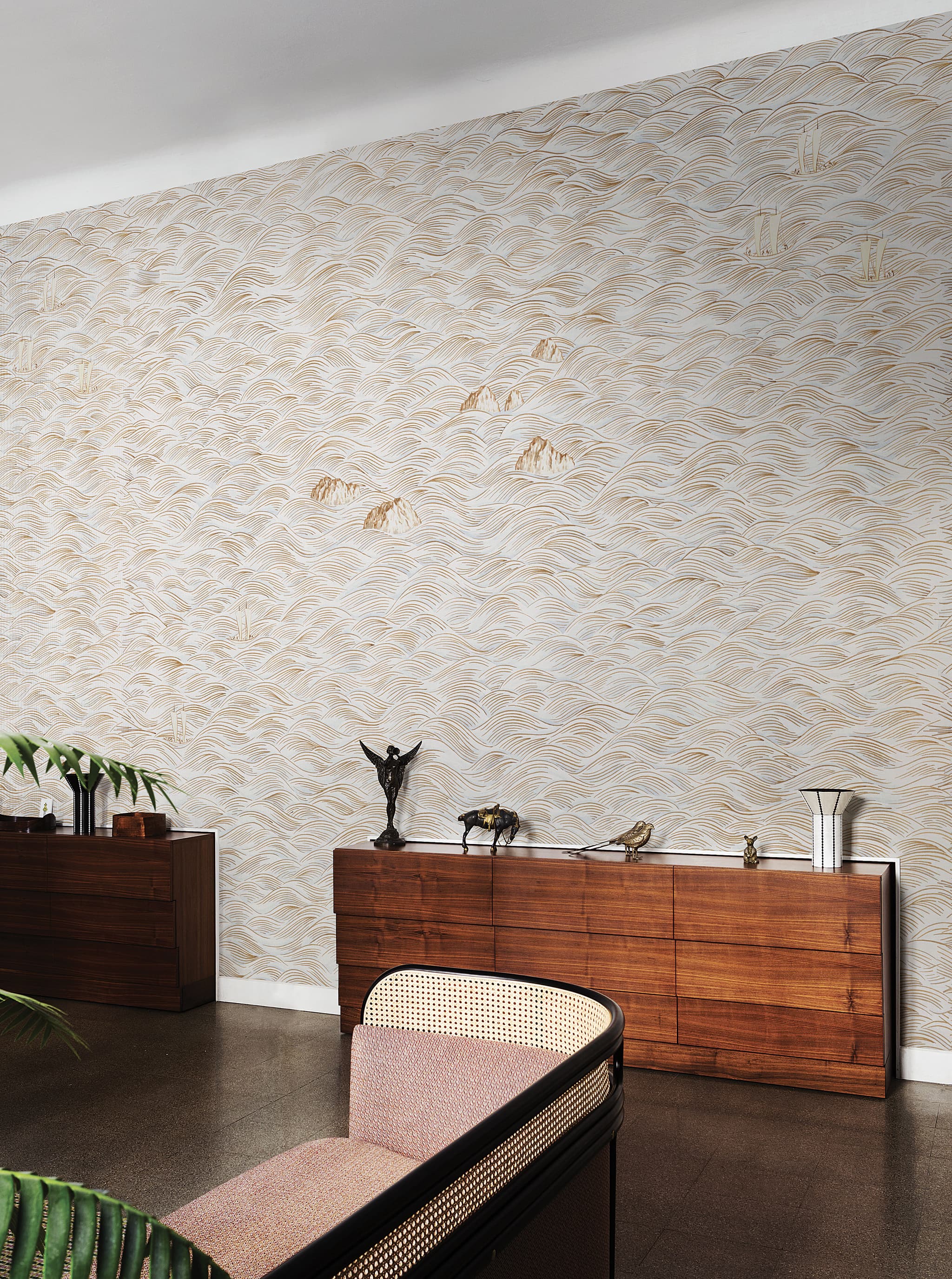 Mar D'Orient — 18026-1