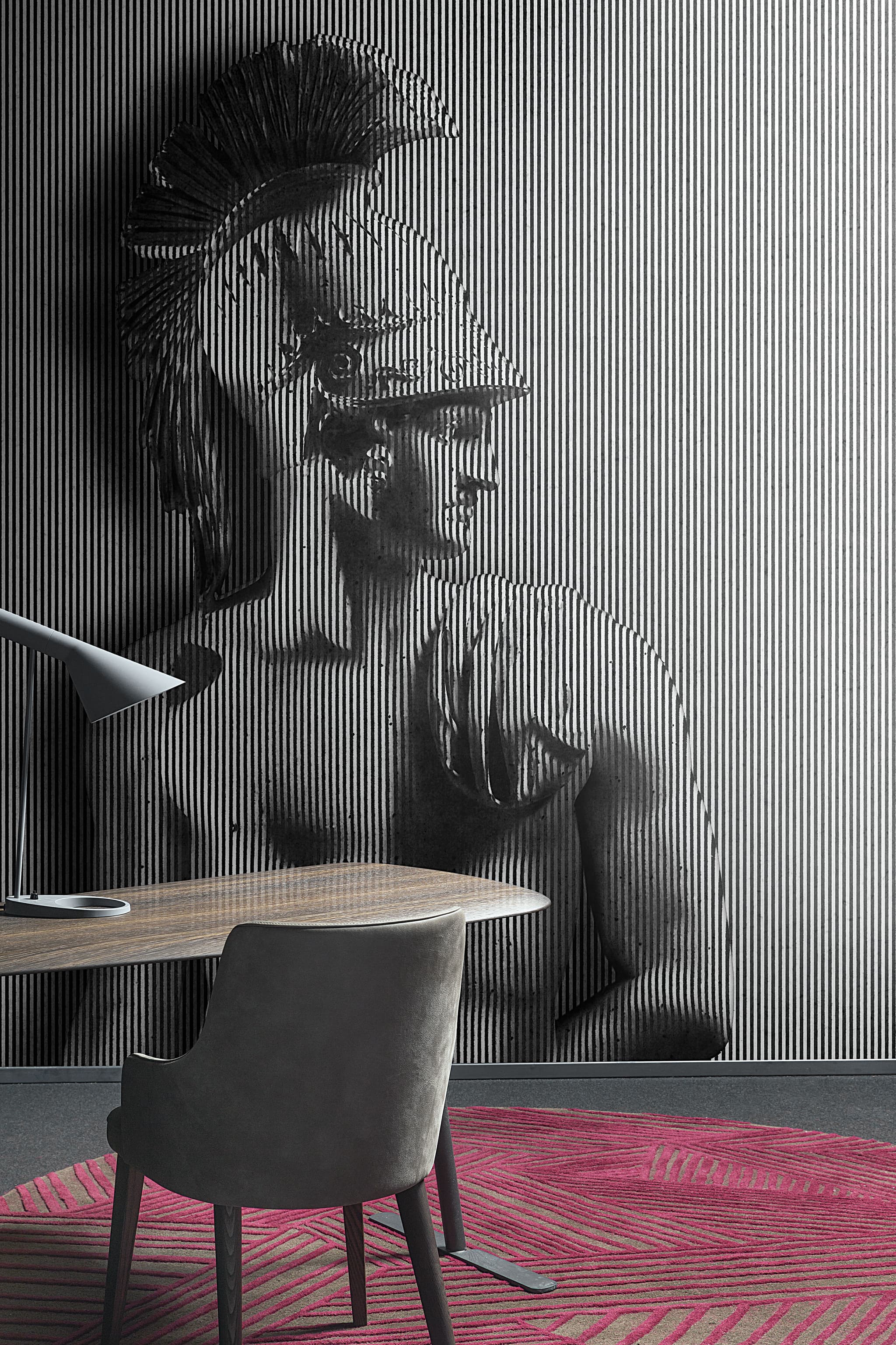 Canova by Carlo Dal Bianco