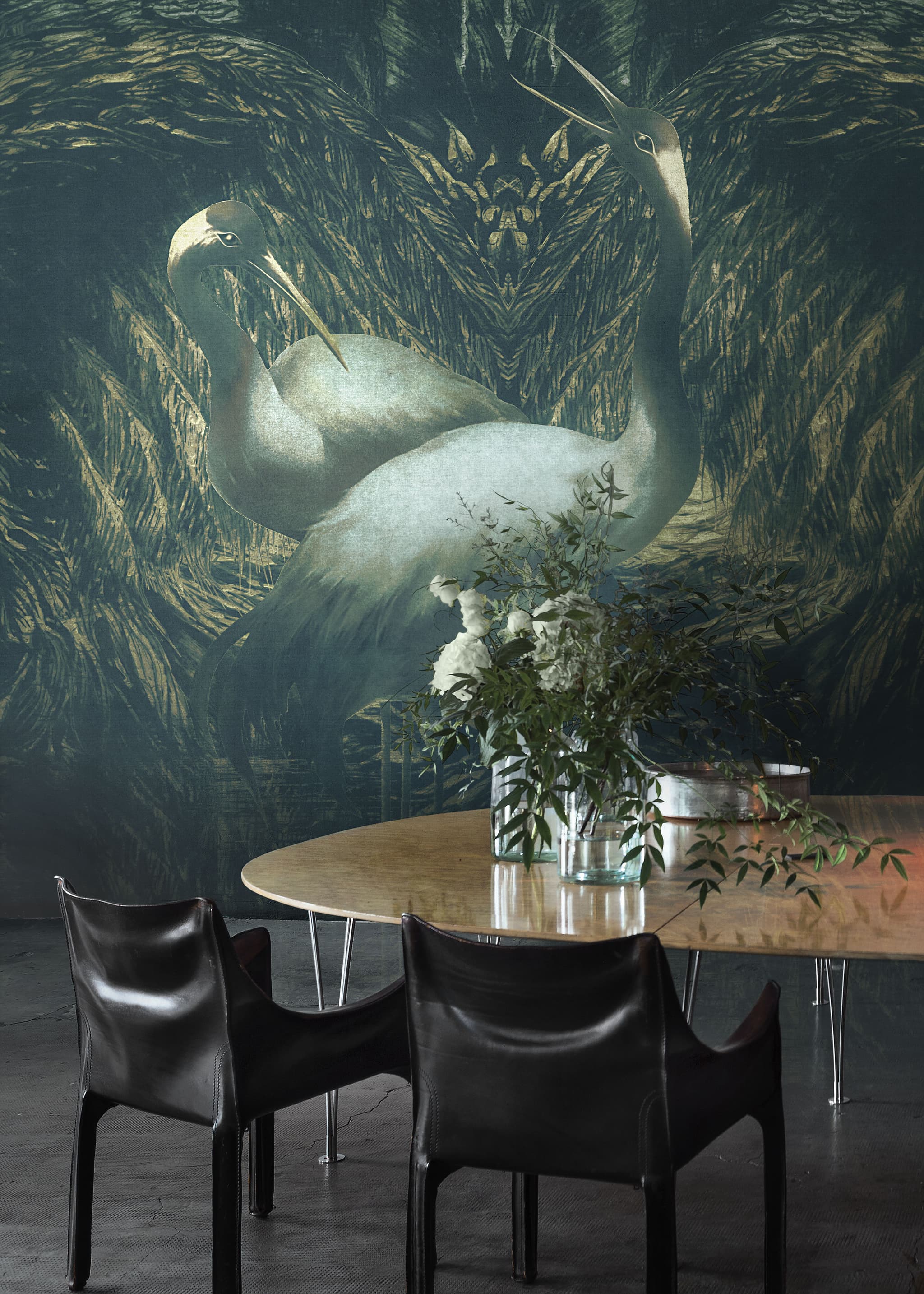 Hokkaido — 18063-1