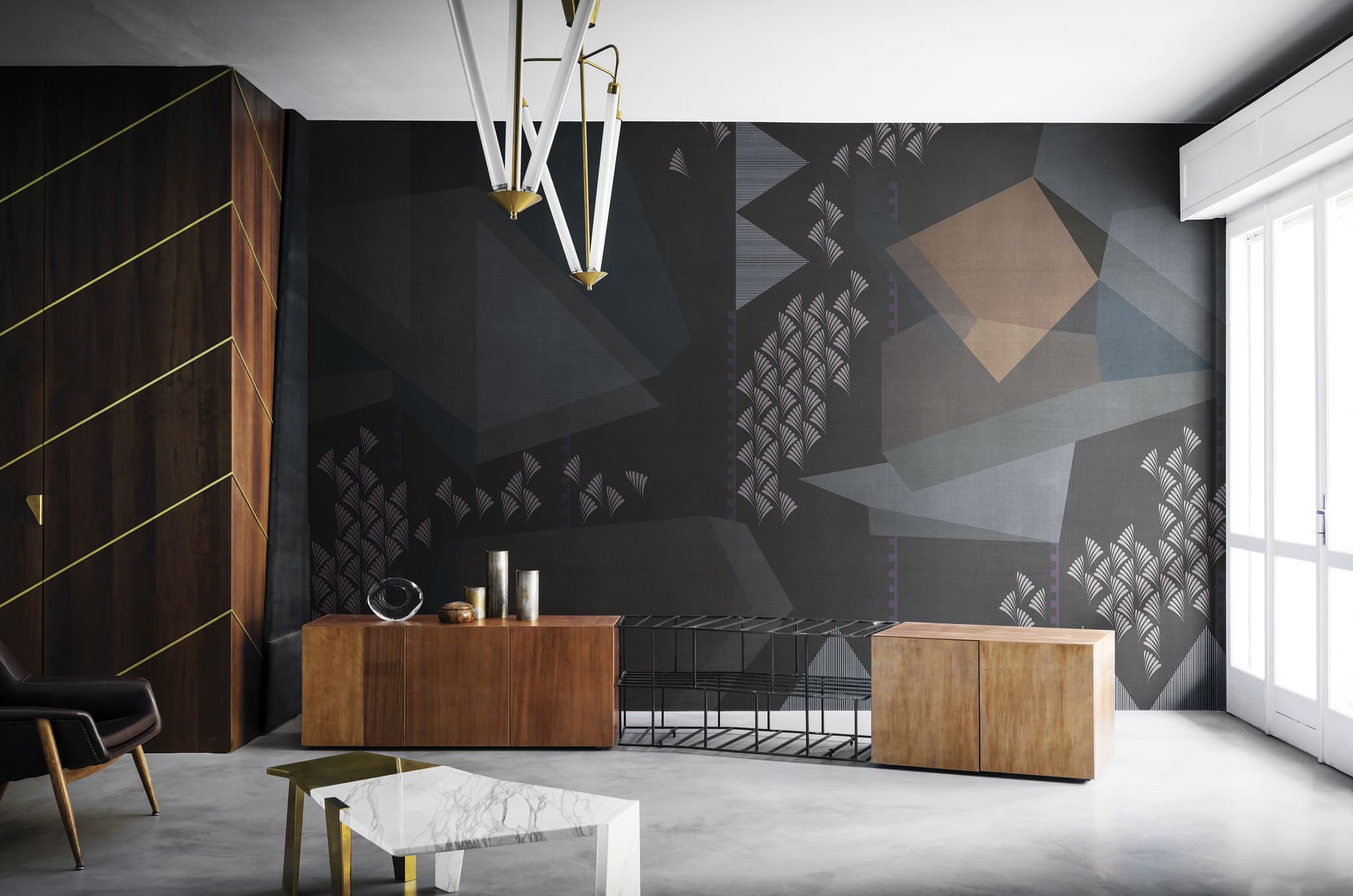 Calle Collina — 18074-1