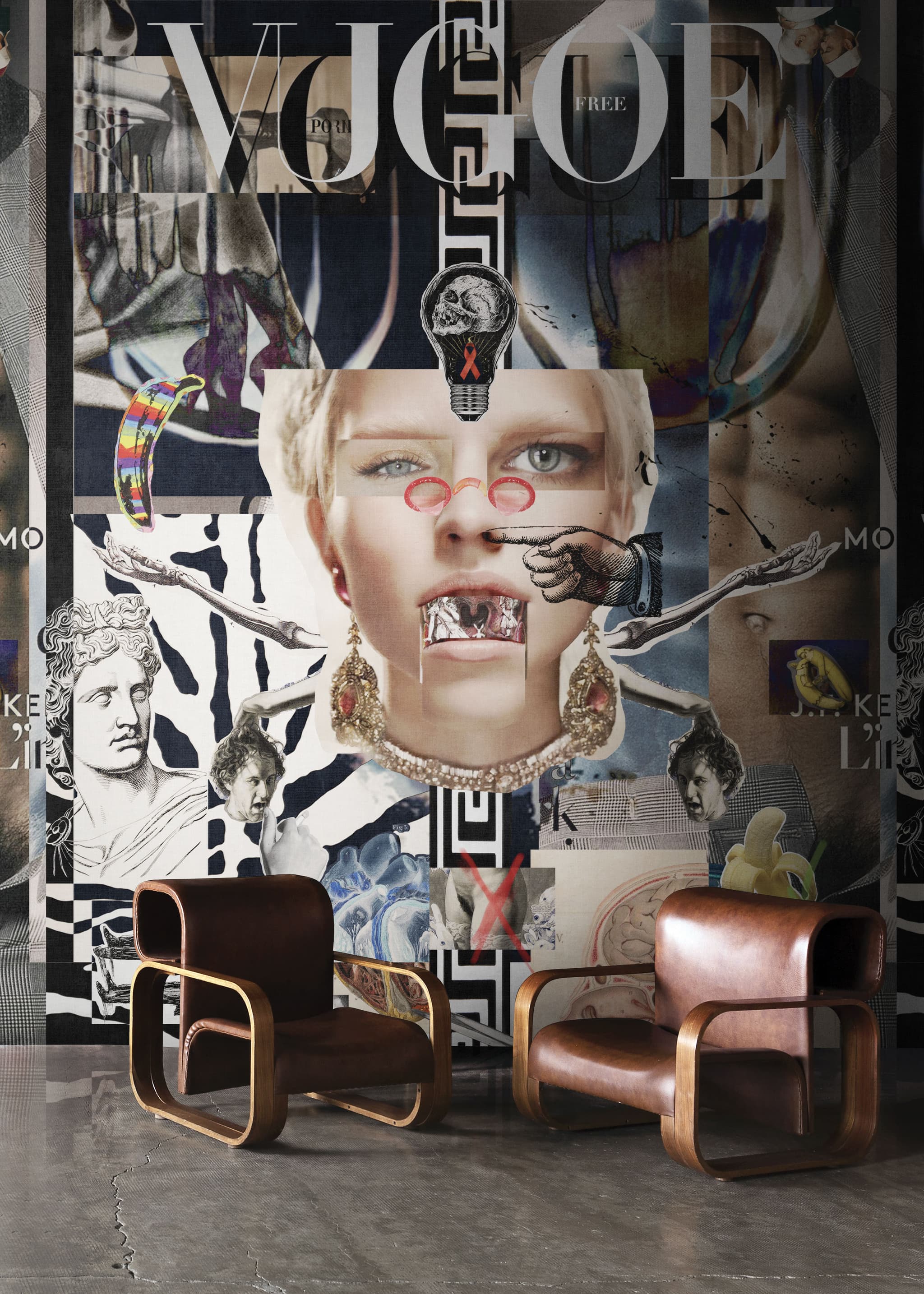 Sensibilisation — 18080-1