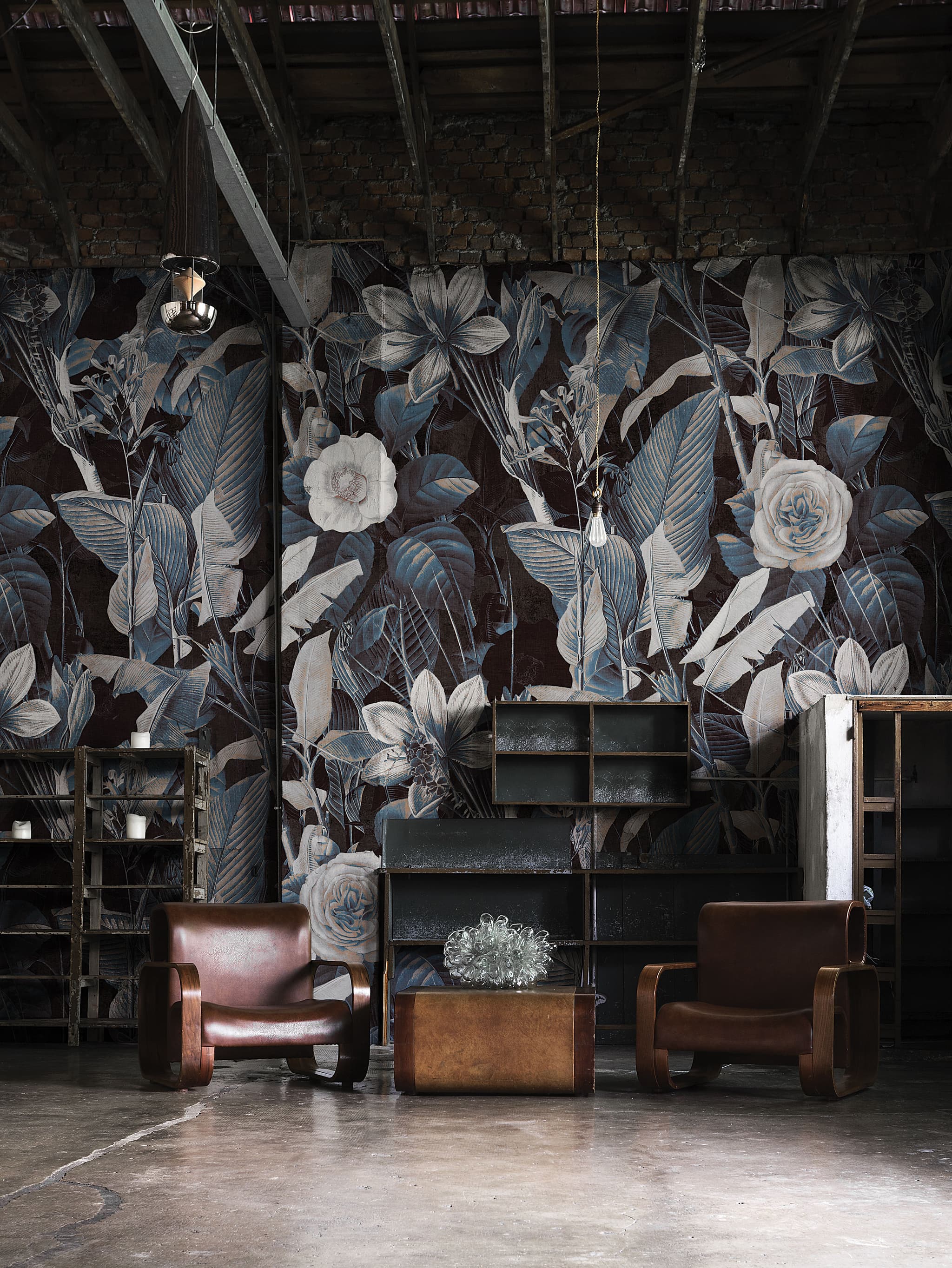 Black Hearted Love — 18117-1