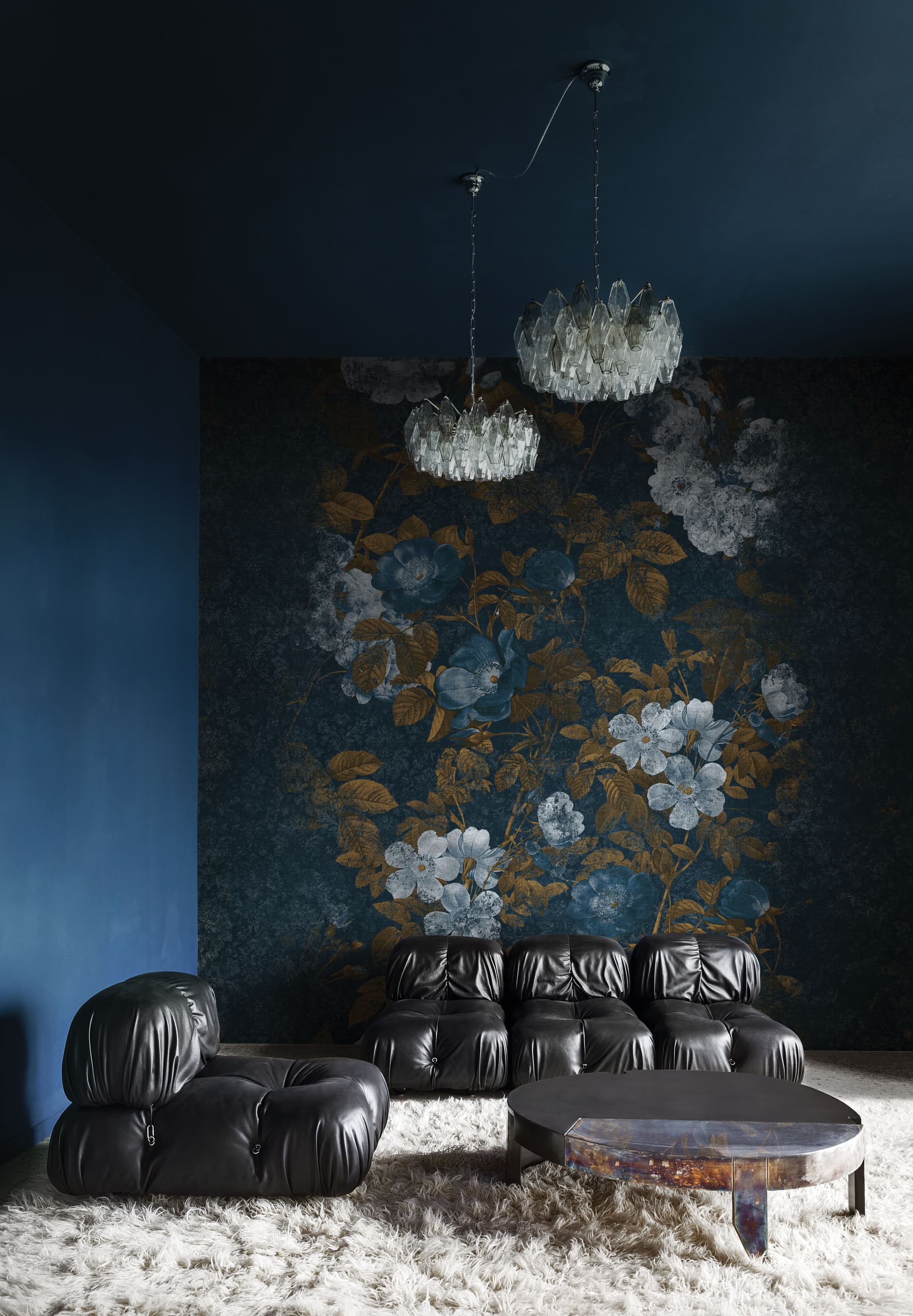 Anya by Benedetta Simone