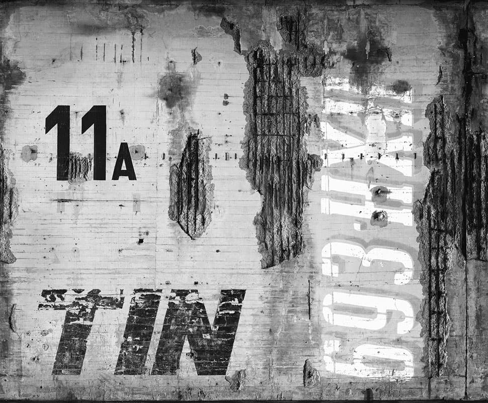 Industrialized — 12IN-02