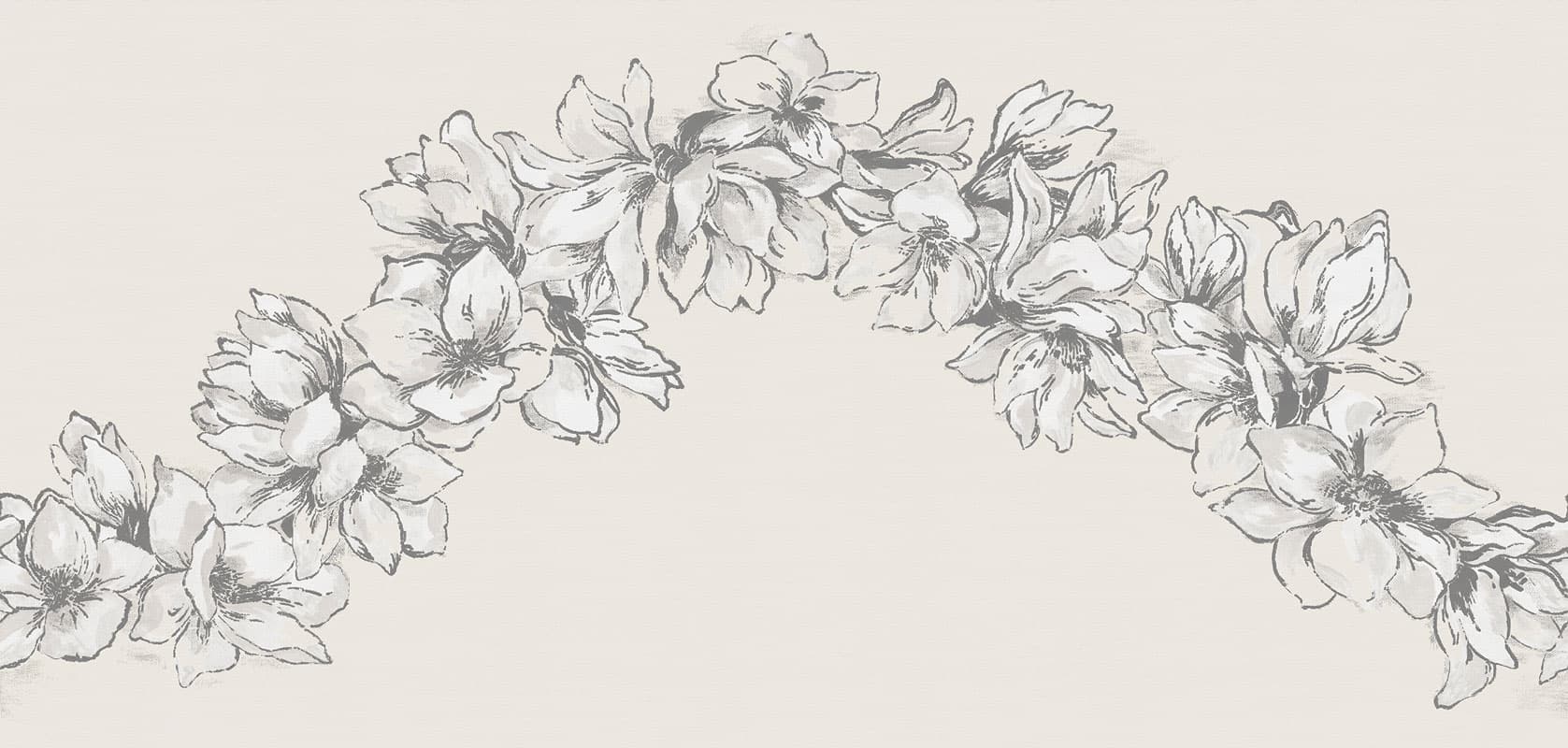 Lilith — 12LT-05