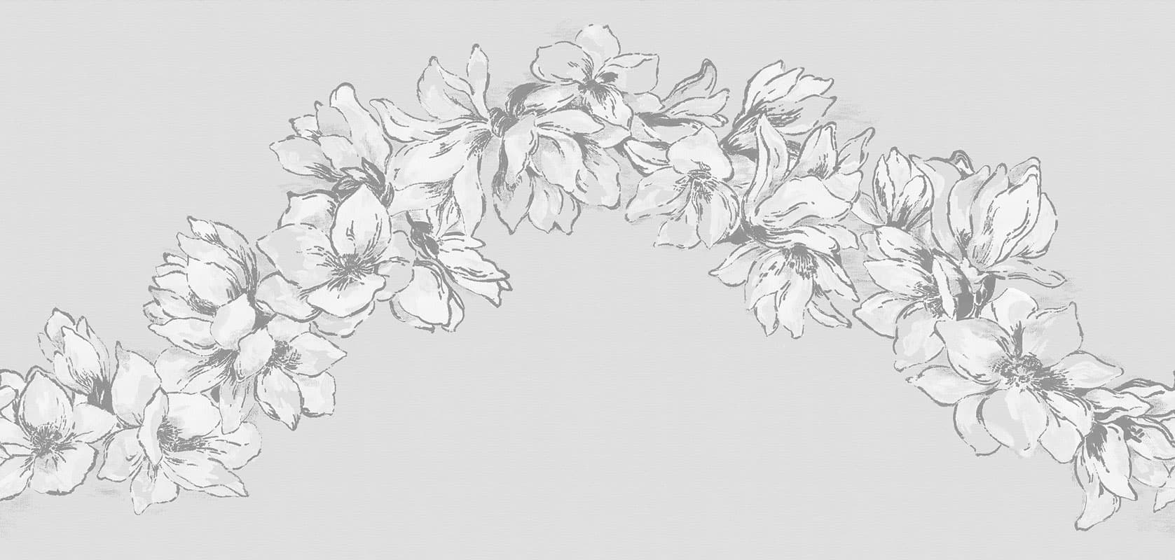 Lilith — 12LT-06