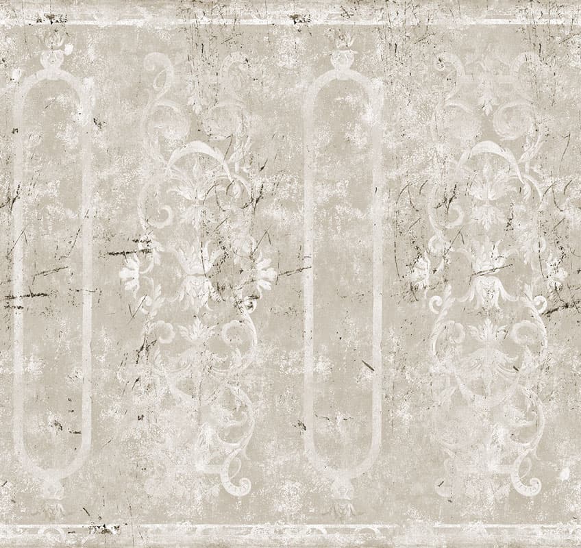 Fresco — 13FS-02