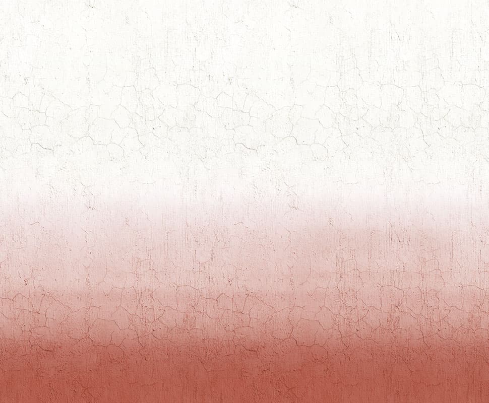Graad — 13GA-05