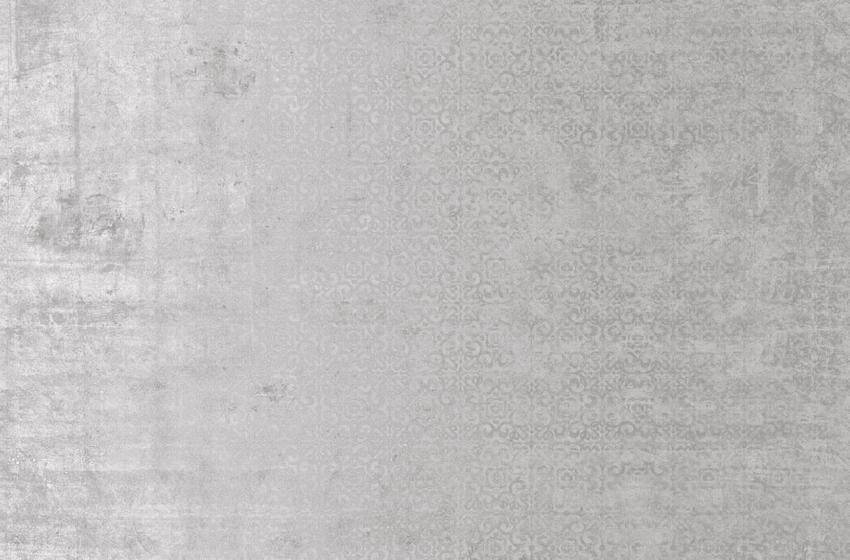 Fade — 14042-03B