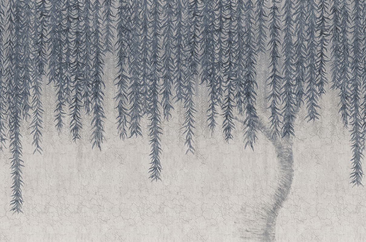 Willow — 14078-2