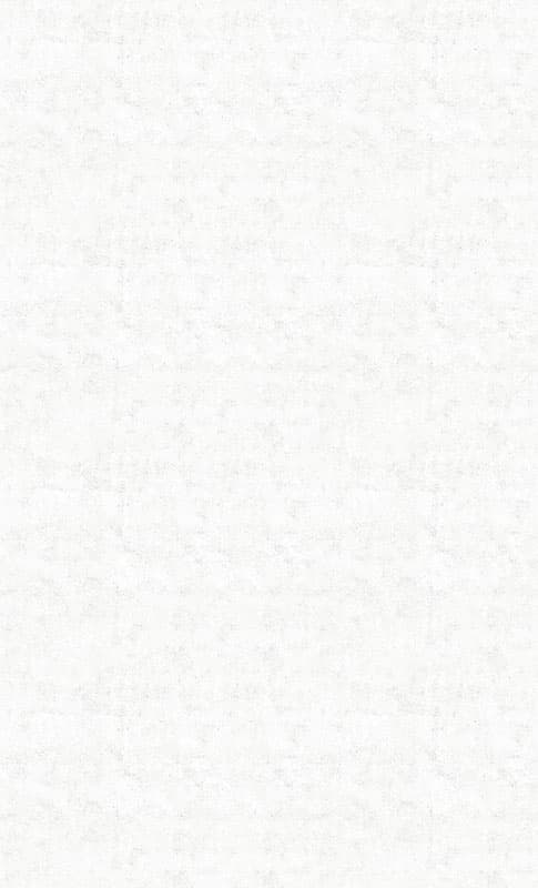 Clean — 14131-01B