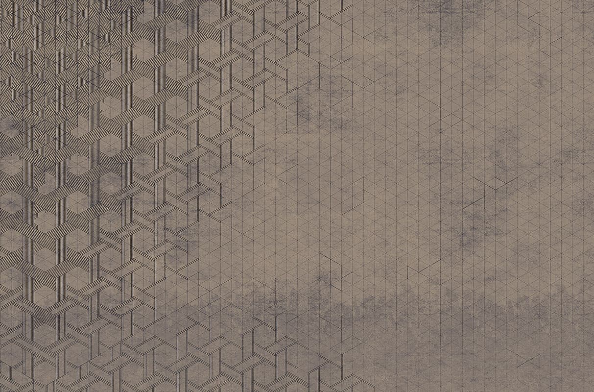 Lorø — 15121-2