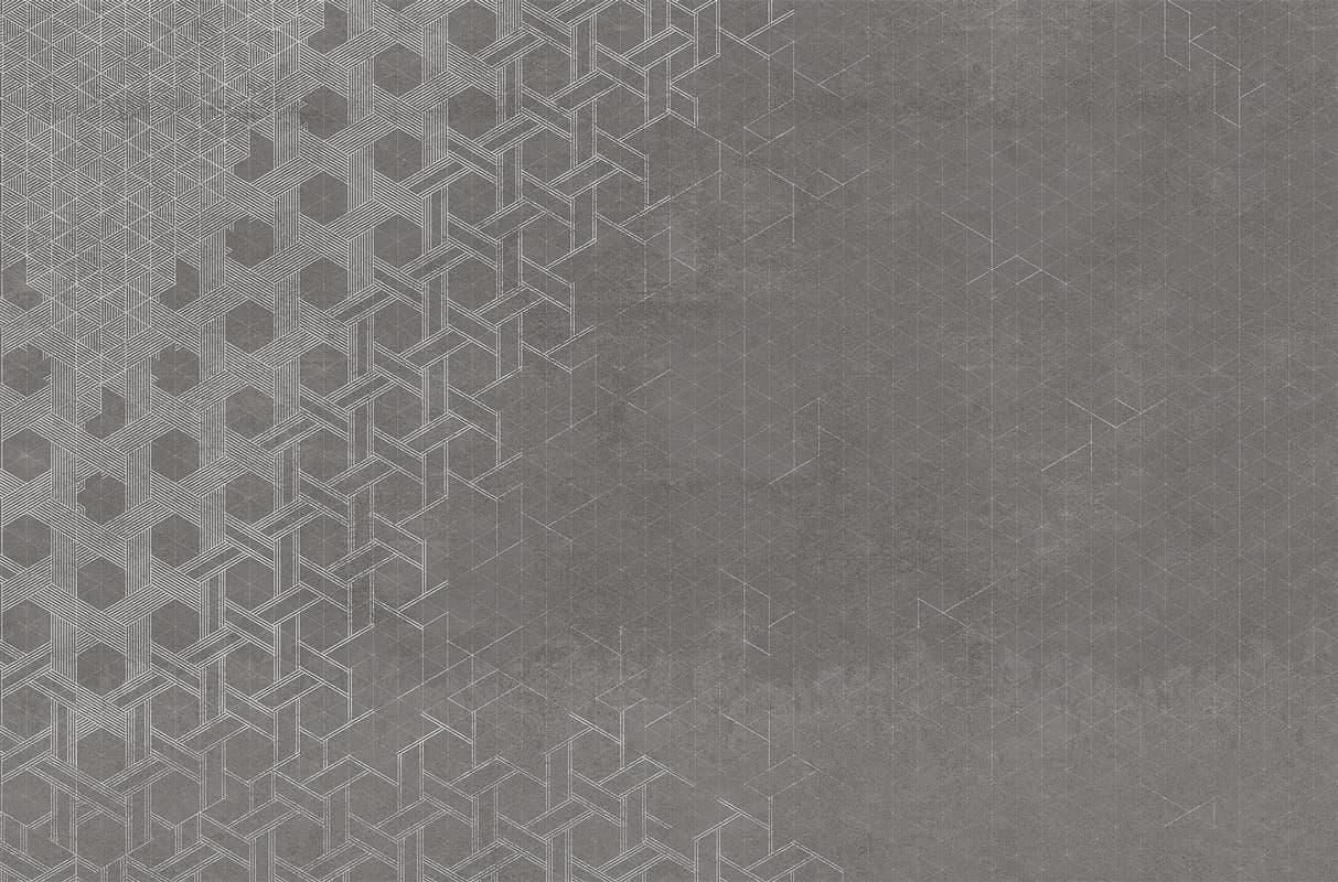 Lorø — 15121-3