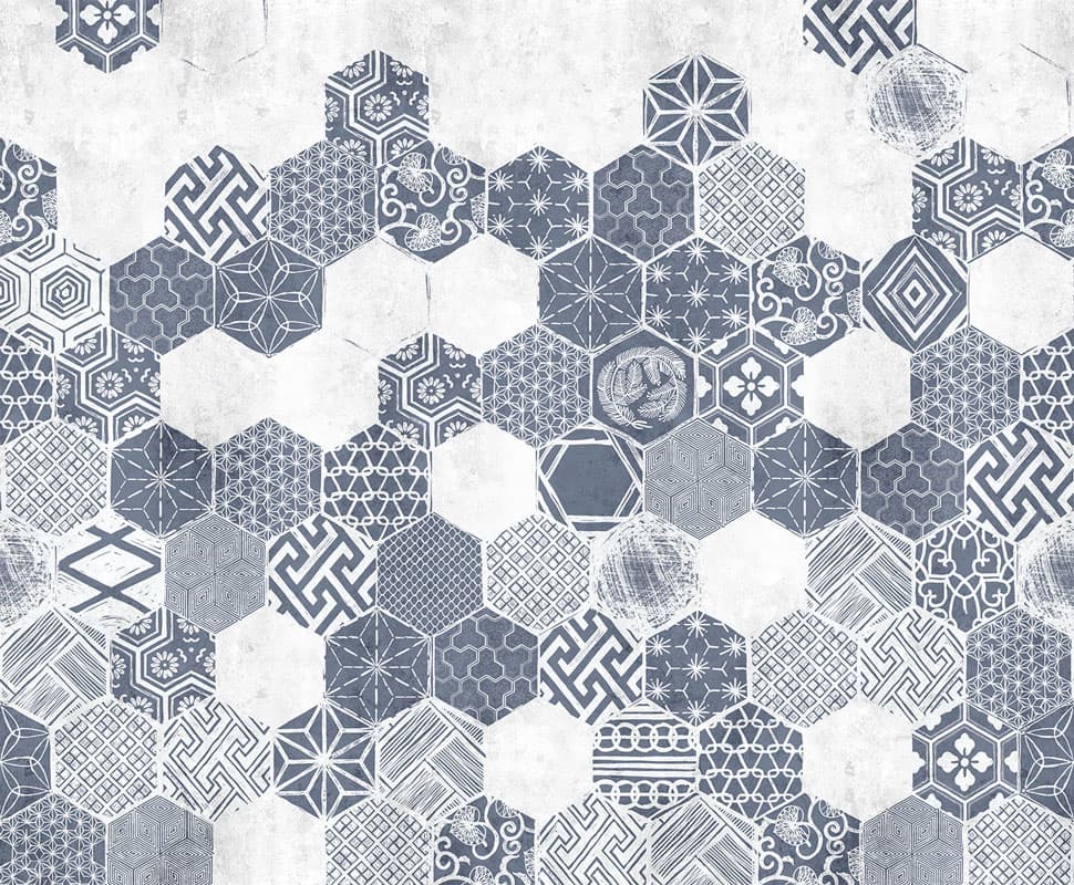 Lost And Found, 15132-06
