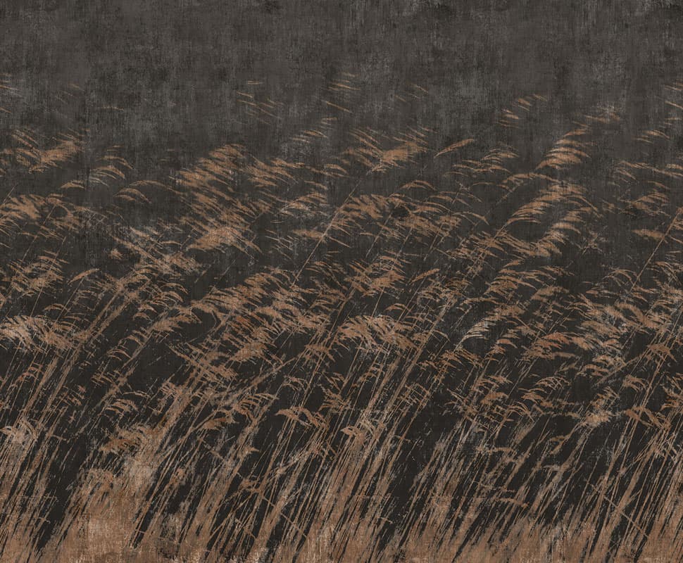 Gone With The Wind, 15134-2