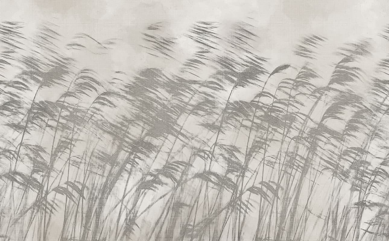 Gone With The Wind, 15134-4