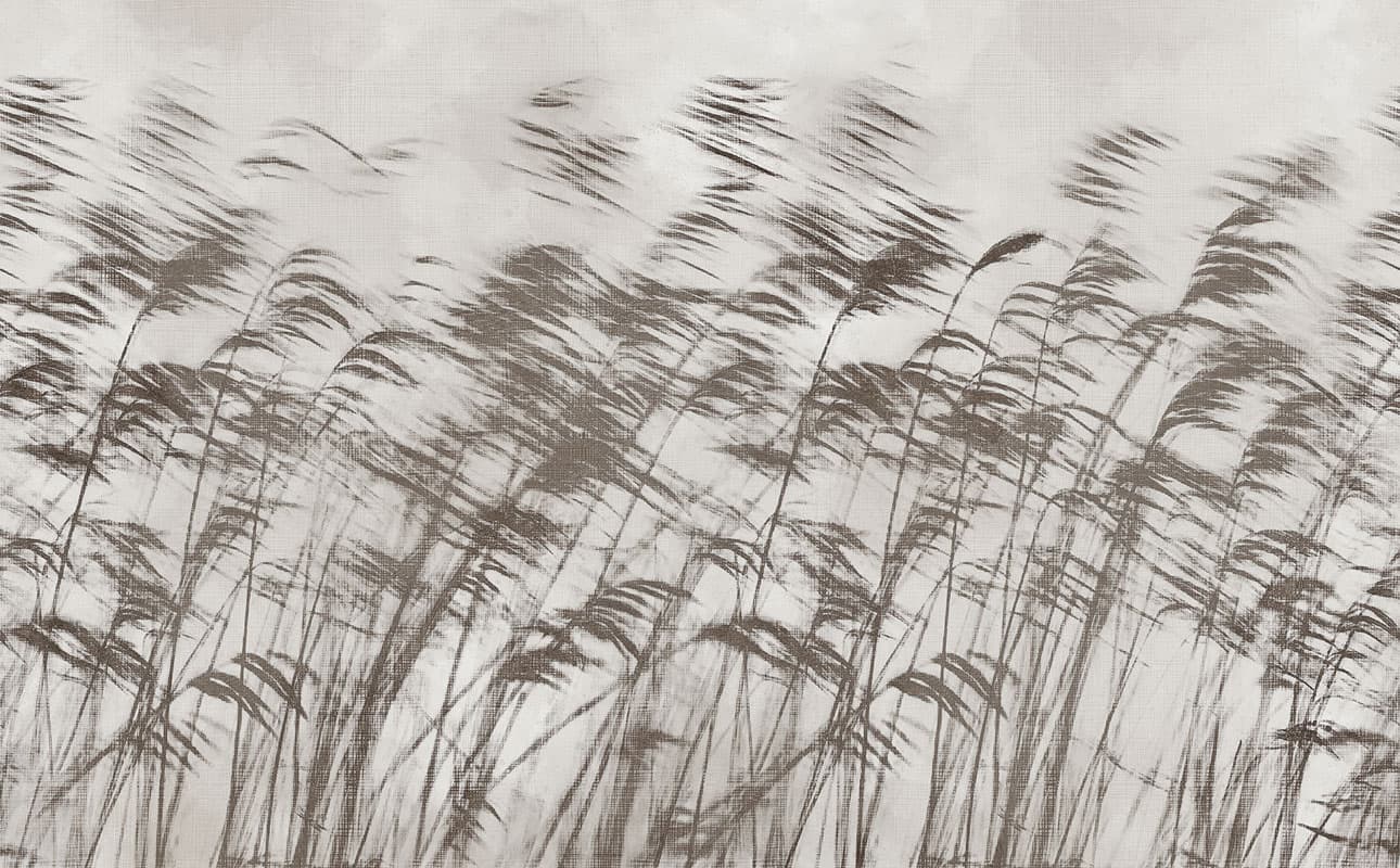 Gone With The Wind, 15134-5