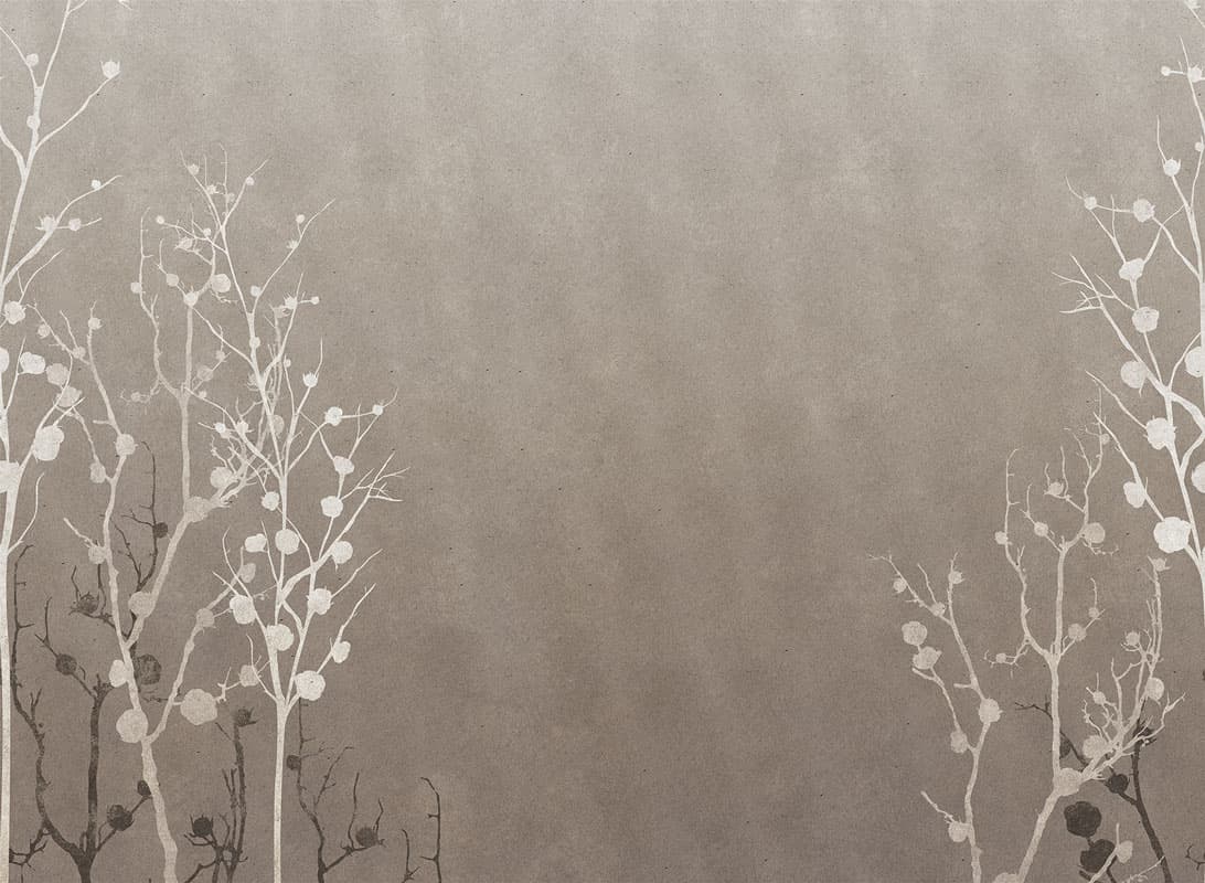 Pure — 15166-02