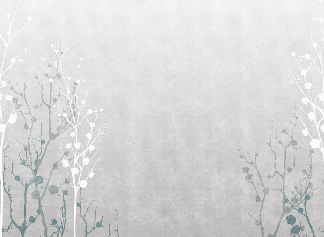 Pure — 15166-03