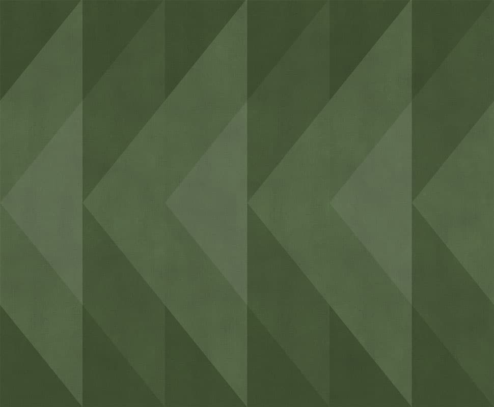 Overlay — 16030-2