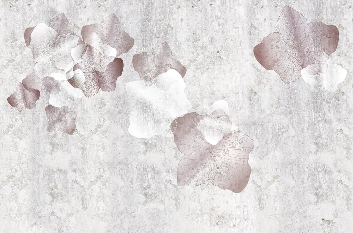Odee — 16044-03