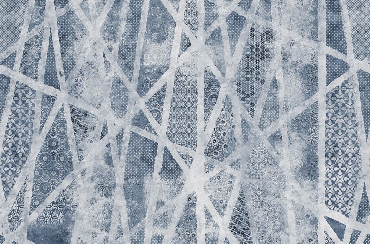 Fugitive — 16082-02