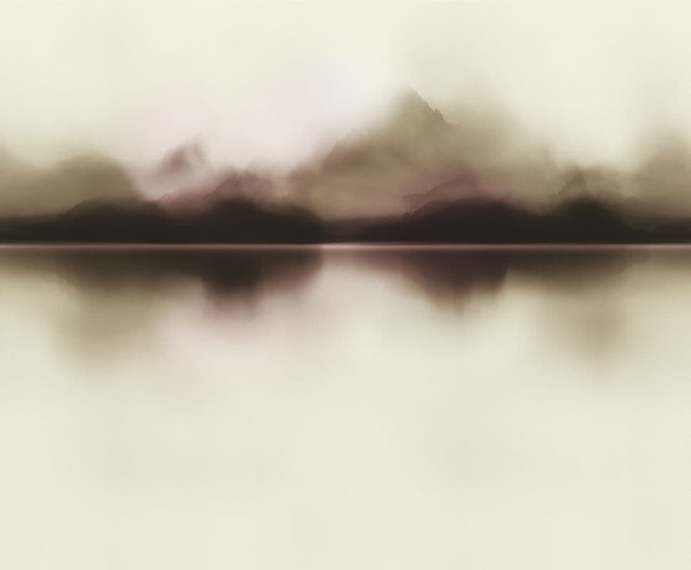 Black Drop, 16093-02